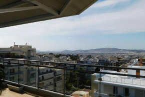 Acropolis 360